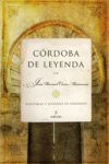 CÓRDOBA DE LEYENDA *