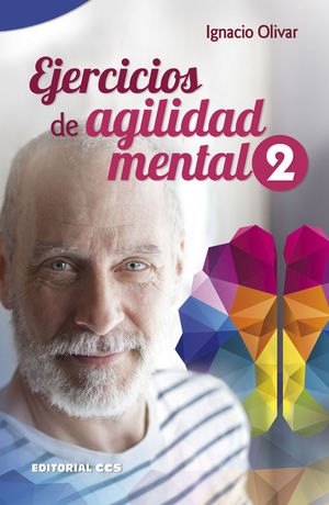 EJERCICIOS DE AGILIDAD MENTAL 2 *