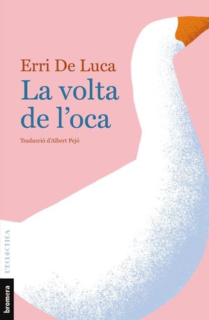 LA VOLTA DE L'OCA *