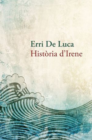 HISTÒRIA D'IRENE *