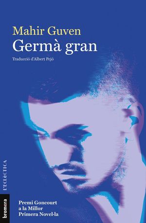GERMÀ GRAN *