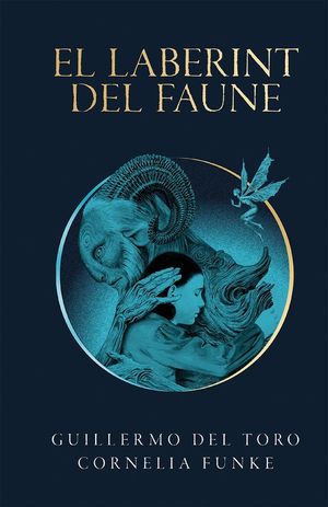 EL LABERINT DEL FAUNE *