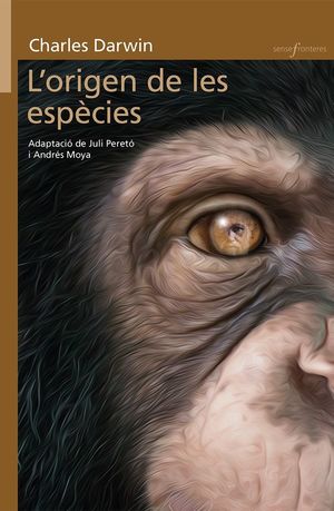 L'ORIGEN DE LES ESPÈCIES *