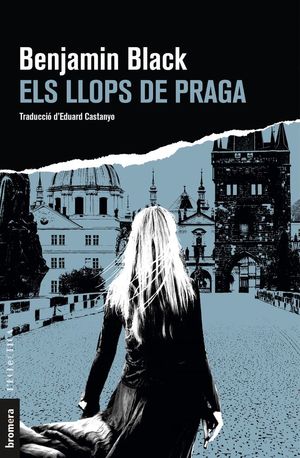 ELS LLOPS DE PRAGA *