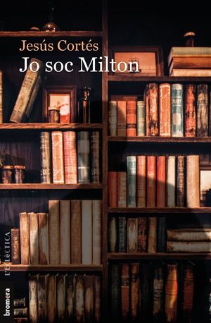 JO SOC MILTON *