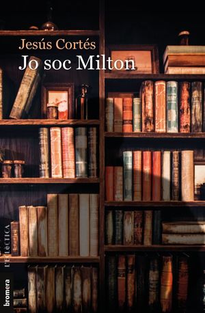 JO SOC MILTON *