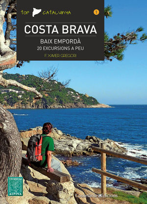 COSTA BRAVA BAIX EMPORDÀ