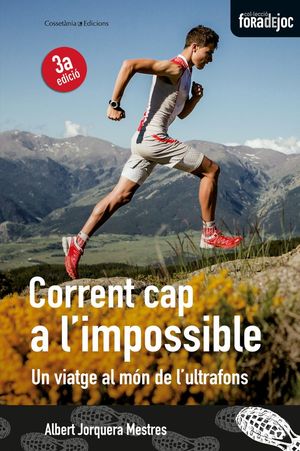 CORRENT CAP A L'IMPOSSIBLE *