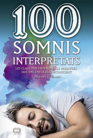 100 SOMNIS INTERPRETATS *