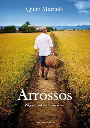 ARROSSOS *