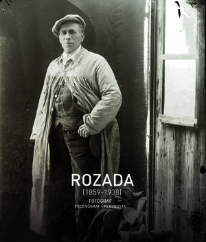 ROZADA (1859-1938) *