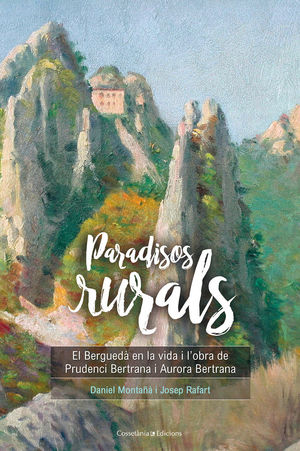 PARADISOS RURALS *