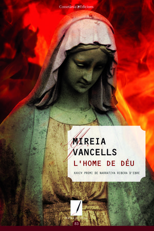 L'HOME DE DÉU *