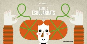 CABELLS ESBOJARRATS *