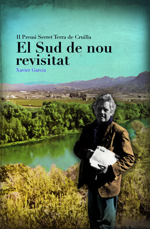 EL SUD DE NOU REVISITAT *