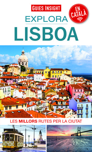 EXPLORA LISBOA *