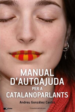 MANUAL D'AUTOAJUDA PER A CATALANOPARLANTS *