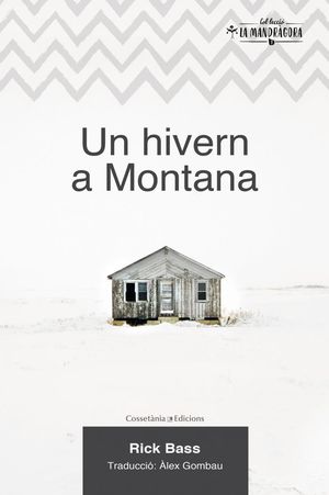 UN HIVERN A MONTANA *