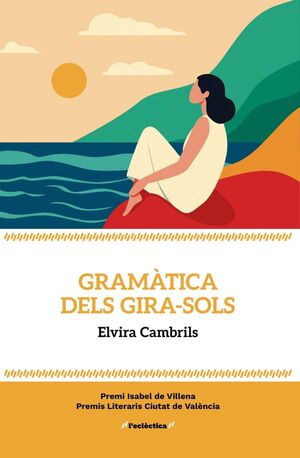 GRAMÀTICA DELS GIRA-SOLS *
