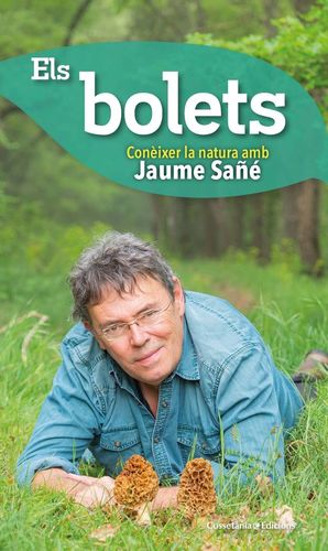 ELS BOLETS *