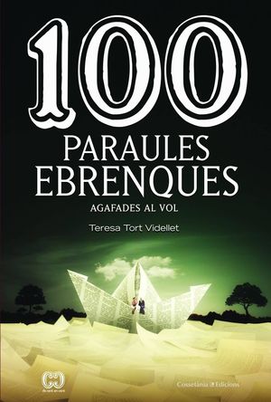 100 PARAULES EBRENQUES *
