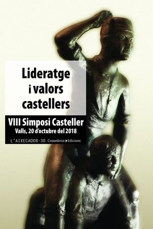 LIDERATGE I VALORS CASTELLERS *