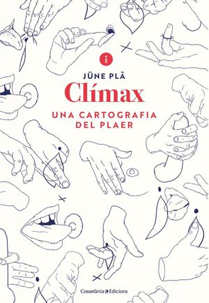 CLÍMAX *