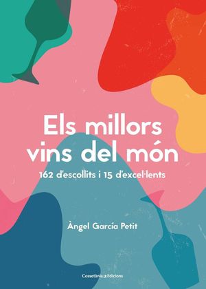 ELS MILLORS VINS DEL MÓN *