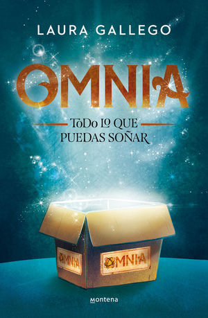 OMNIA *