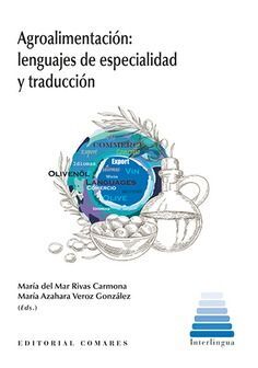AGROALIMENTACIÓN *
