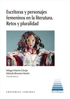 ESCRITORAS Y PERSONAJES FEMENINOS EN LA LITERATURA *
