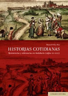 HISTORIAS COTIDIANAS *