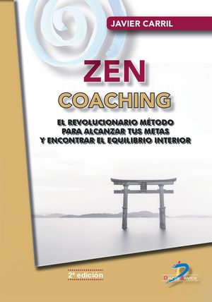 ZEN COACHING *