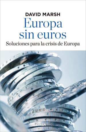 EUROPA SIN EUROS *