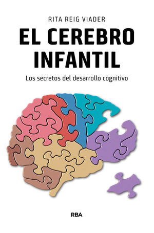 EL CEREBRO INFANTIL *