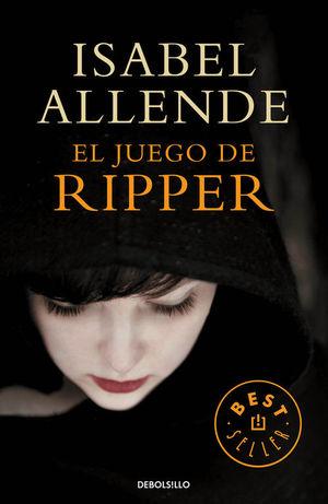 EL JUEGO DE RIPPER