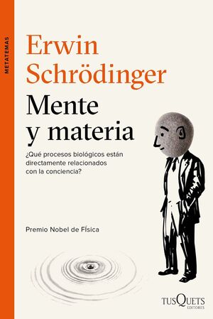 MENTE Y MATERIA  *