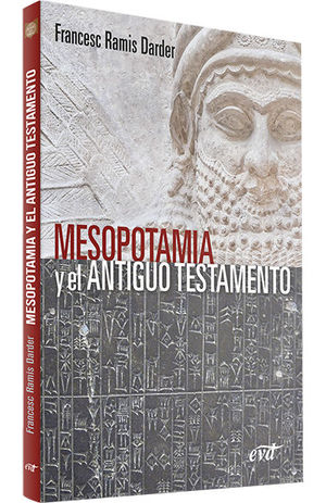 MESOPOTAMIA Y EL ANTIGUO TESTAMENTO *