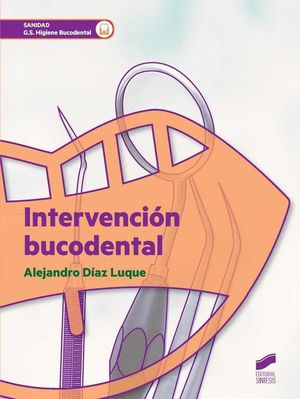 INTERVENCIÓN BUCODENTAL *