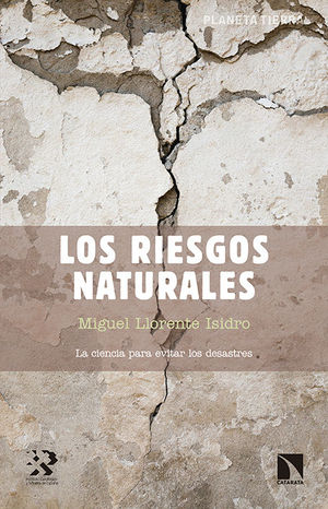 LOS RIESGOS NATURALES *