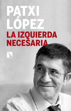 LA IZQUIERDA NECESARIA *