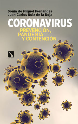 CORONAVIRUS *