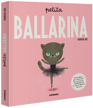 PETITA BALLARINA *