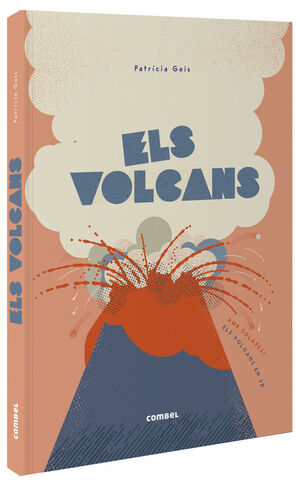 ELS VOLCANS *