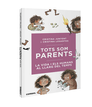 TOTS SOM PARENTS *