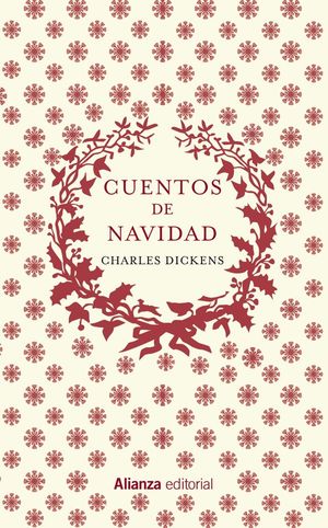 CUENTOS DE NAVIDAD
