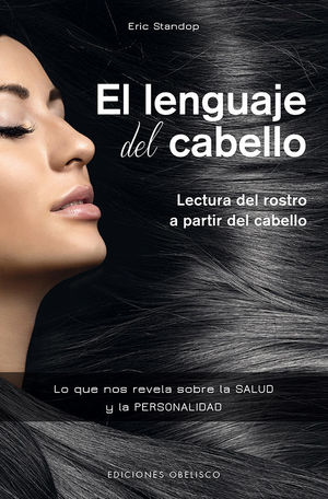 EL LENGUAJE DEL CABELLO *