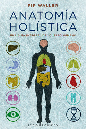 ANATOMÍA HOLÍSTICA *