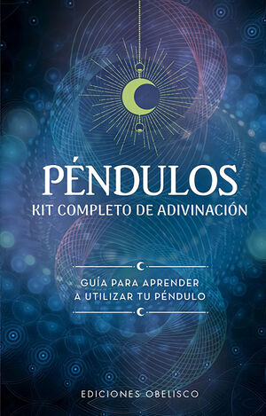 PÉNDULOS *
