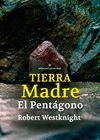 TIERRA MADRE